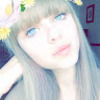 alibeth930
